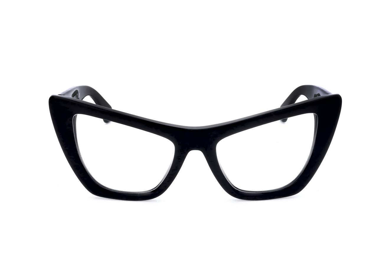 Off White OERJ011F22PLA0011000   