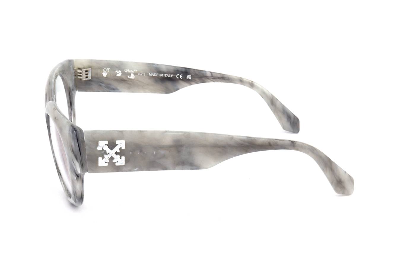 Off White OERJ013F22PLA0010800   