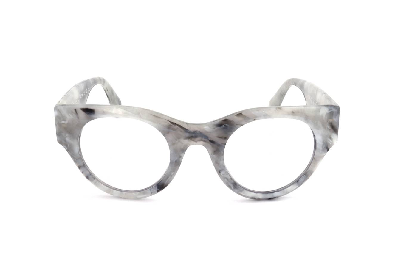 Off White OERJ013F22PLA0010800   