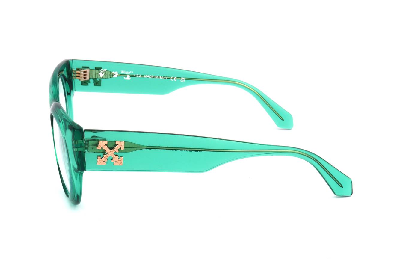 Off White OERJ013F22PLA0015000   