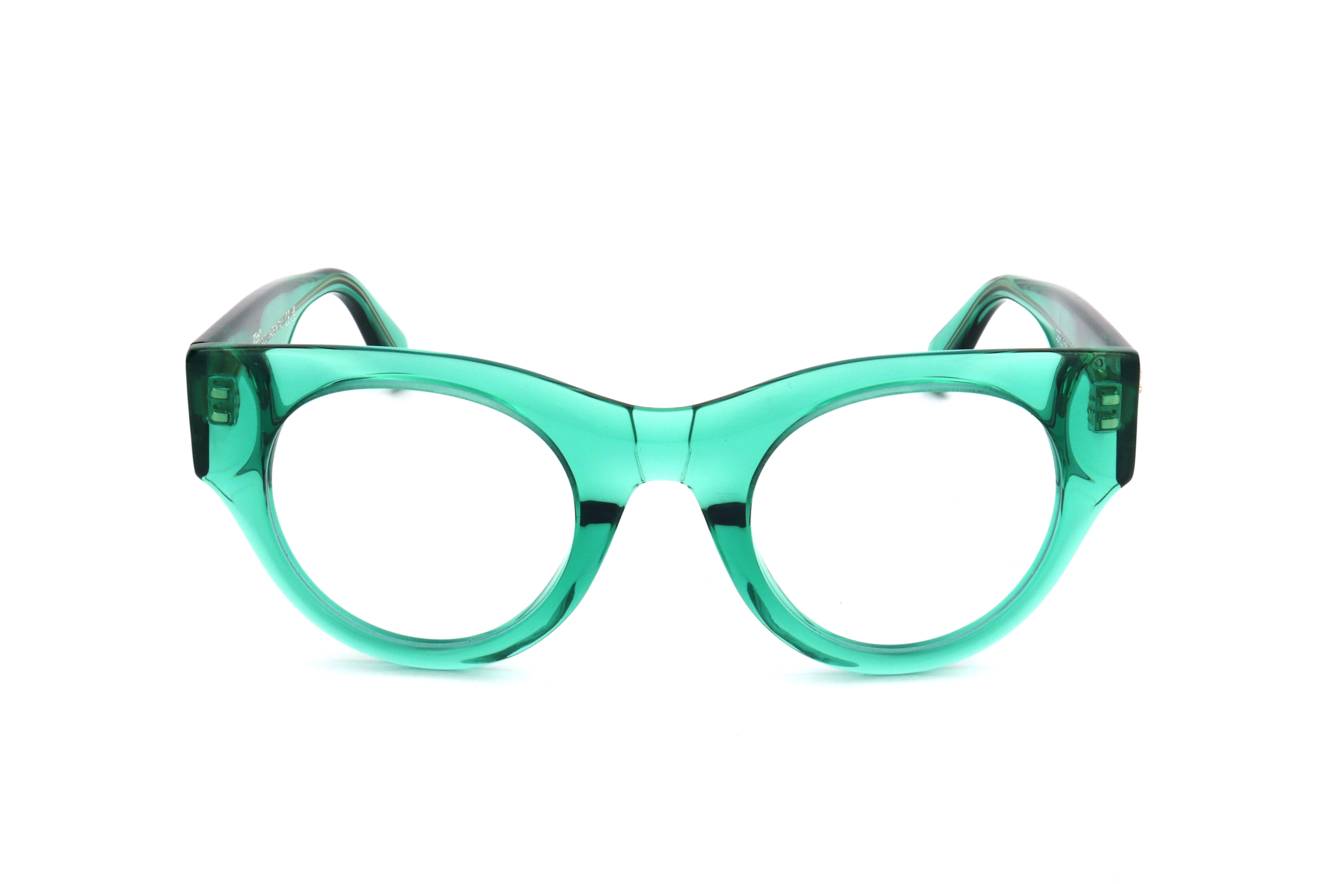 Off White OERJ013F22PLA0015000   