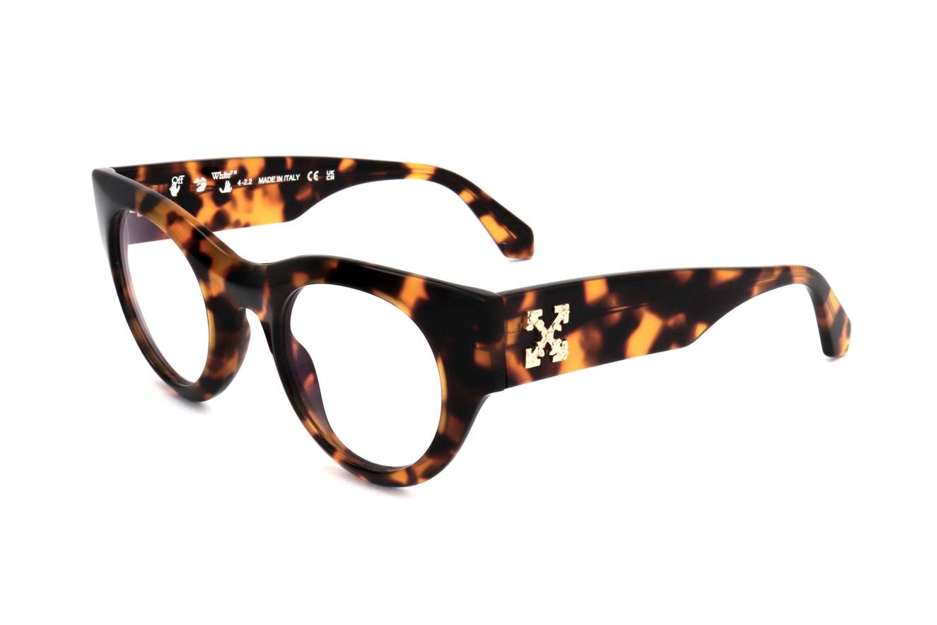 Off White OERJ013F22PLA0016000   