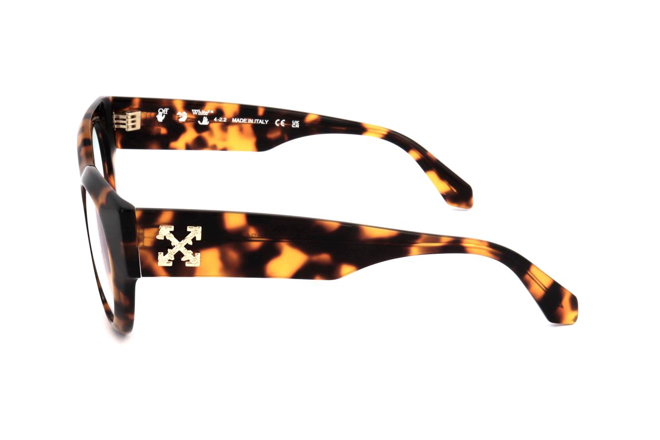 Off White OERJ013F22PLA0016000   