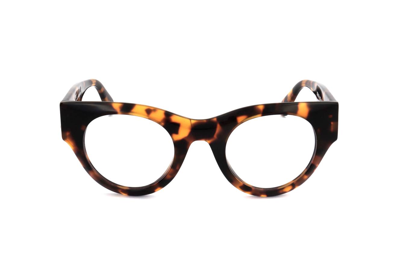 Off White OERJ013F22PLA0016000   