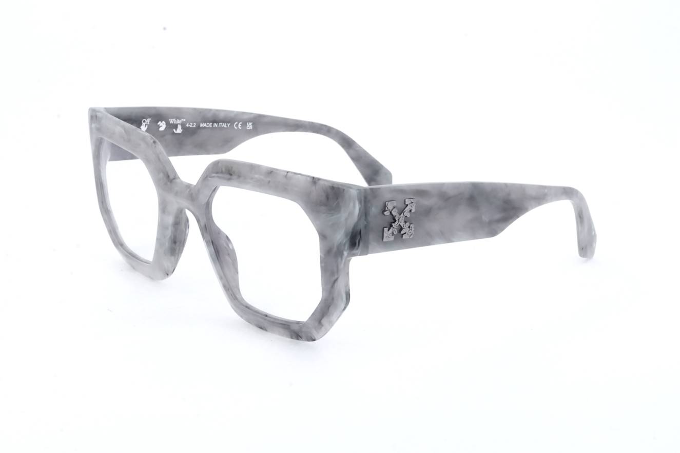 Off White OERJ014F22PLA0010800   