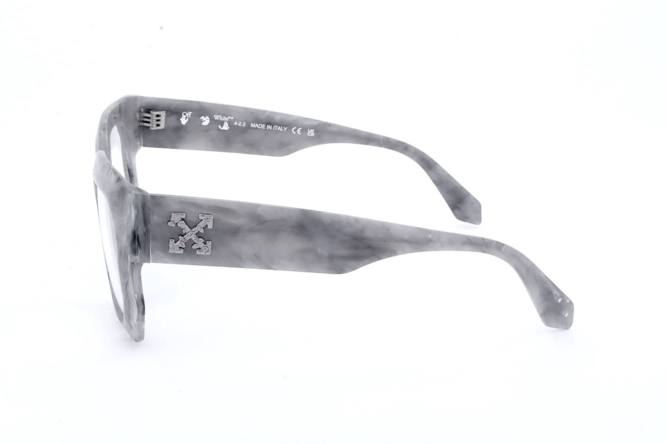 Off White OERJ014F22PLA0010800   