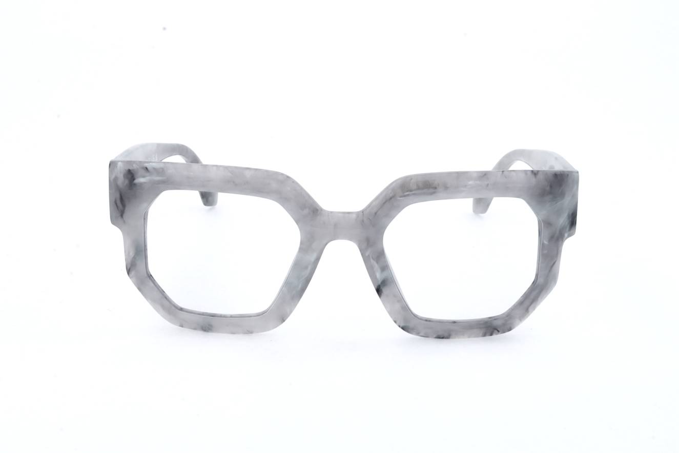 Off White OERJ014F22PLA0010800   