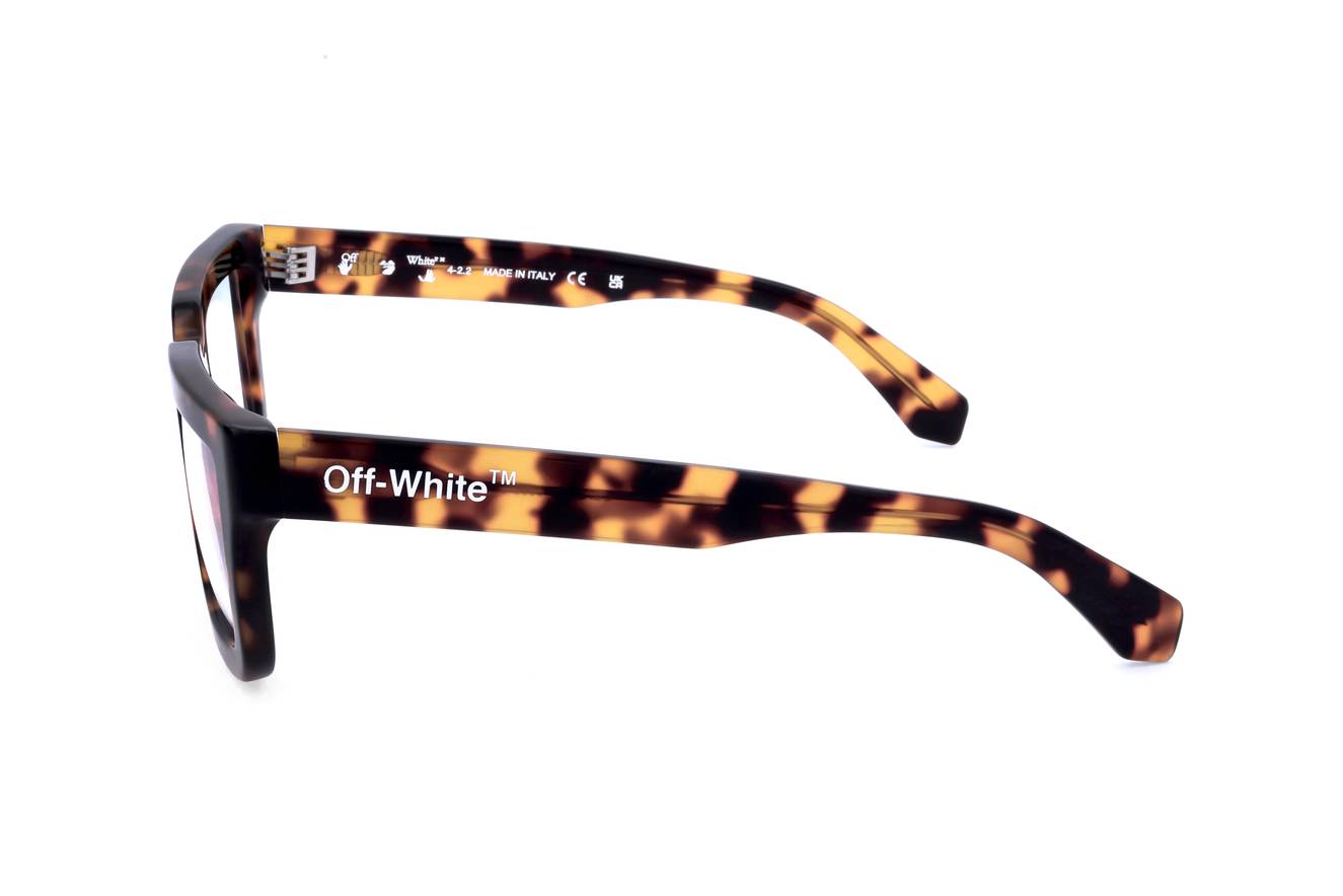 Off White OERJ012F22PLA0016000   