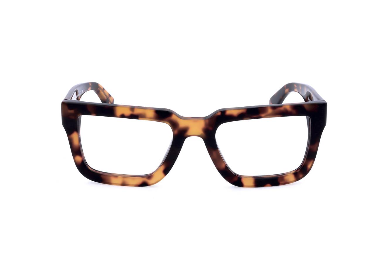 Off White OERJ012F22PLA0016000   