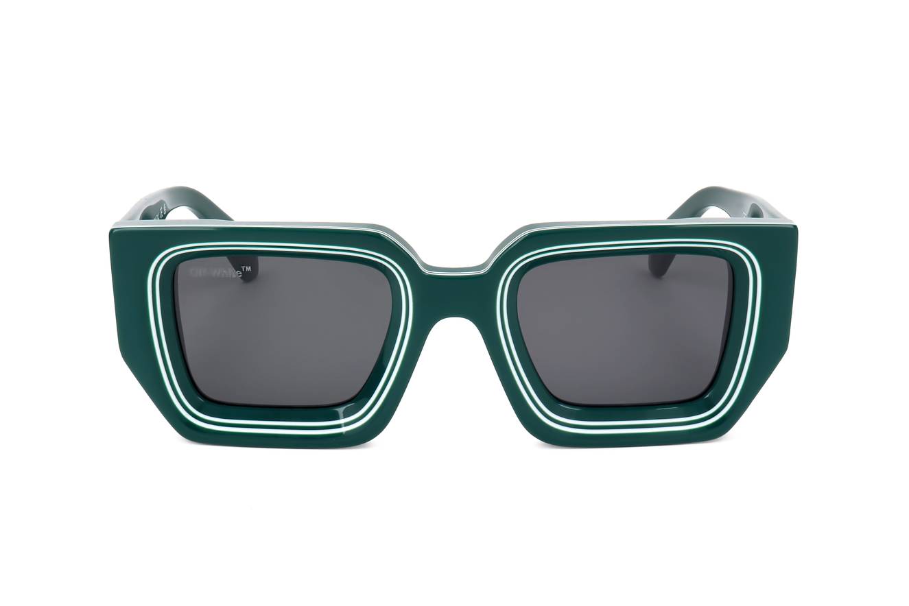 Off White OERI048F22PLA0015507   