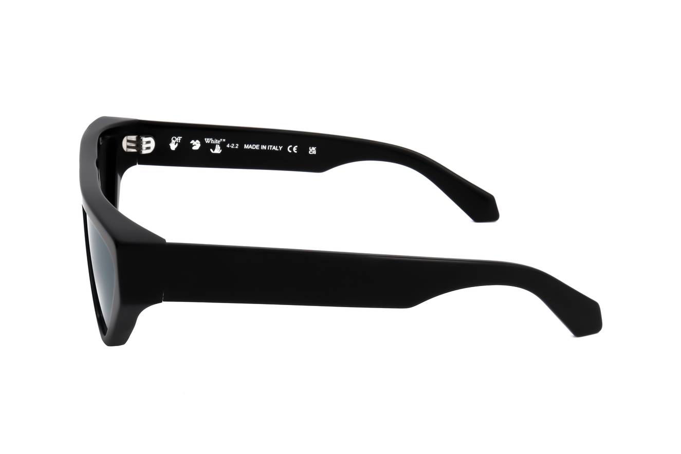 Off White OERI038F22PLA0011007   