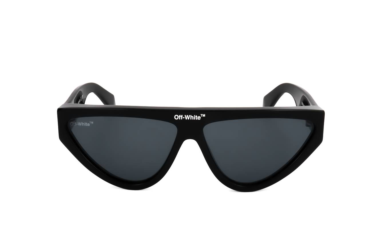 Off White OERI038F22PLA0011007   