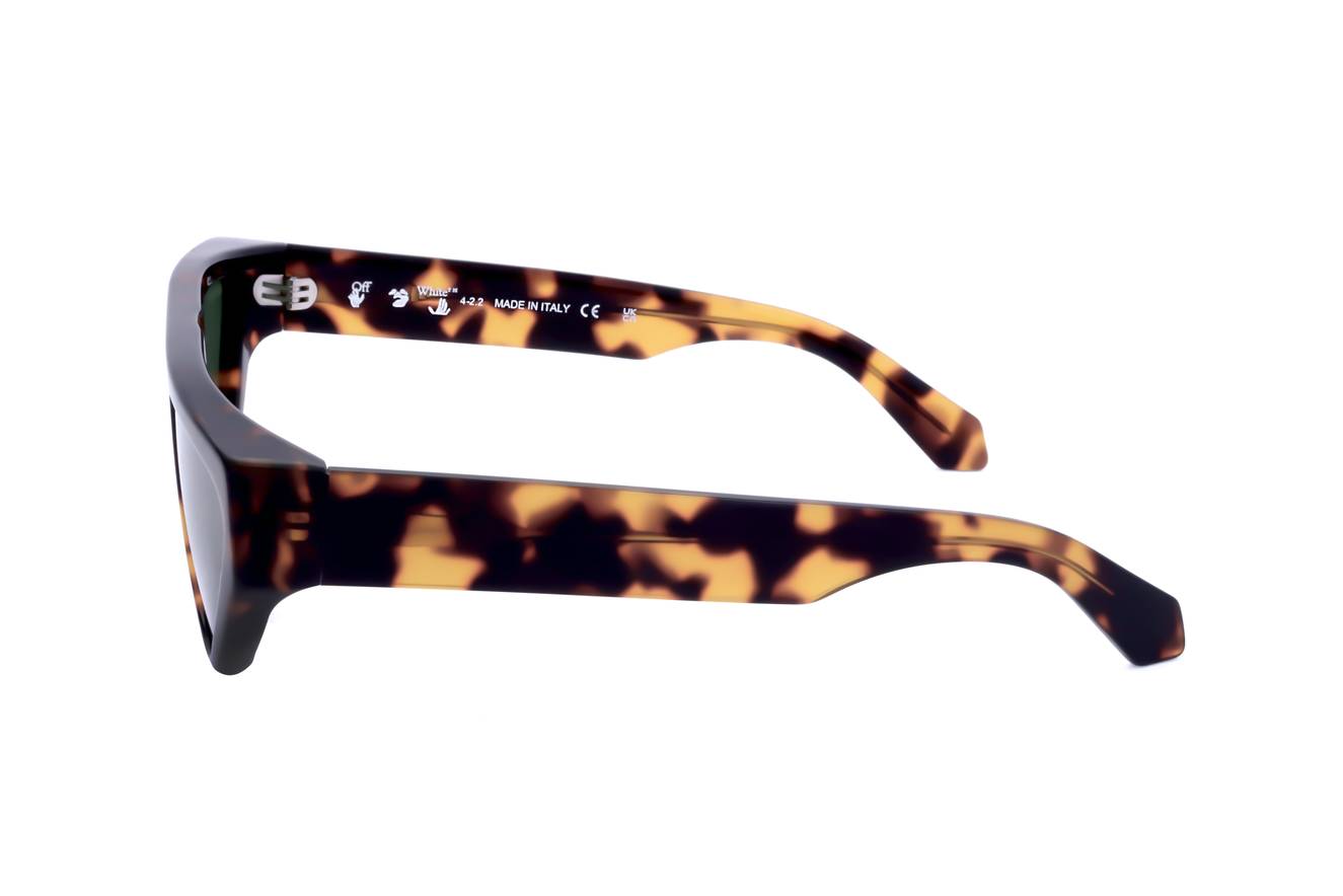 Off White OERI038F22PLA0016055   