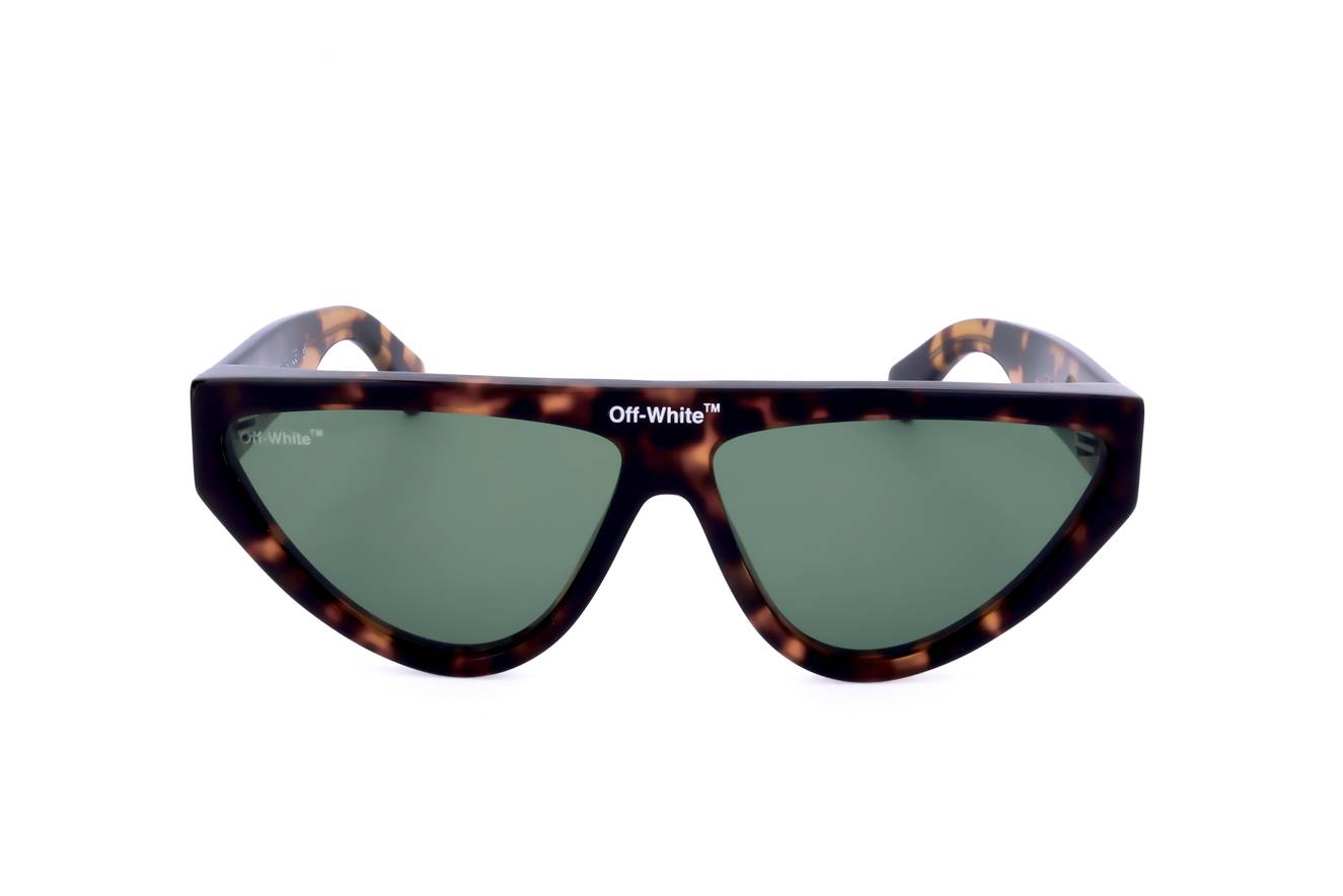 Off White OERI038F22PLA0016055   