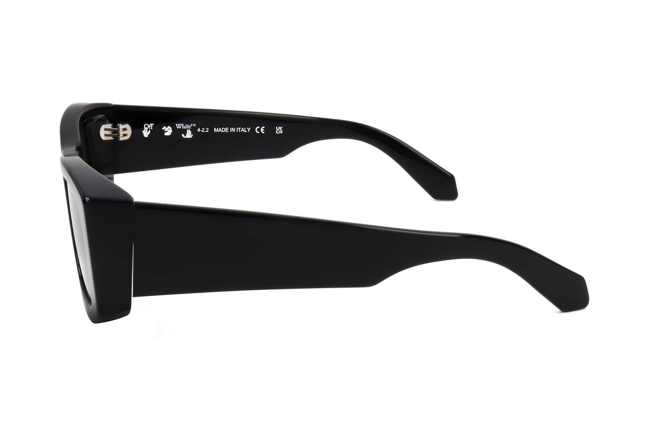 Off White OERI039F22PLA0011007   