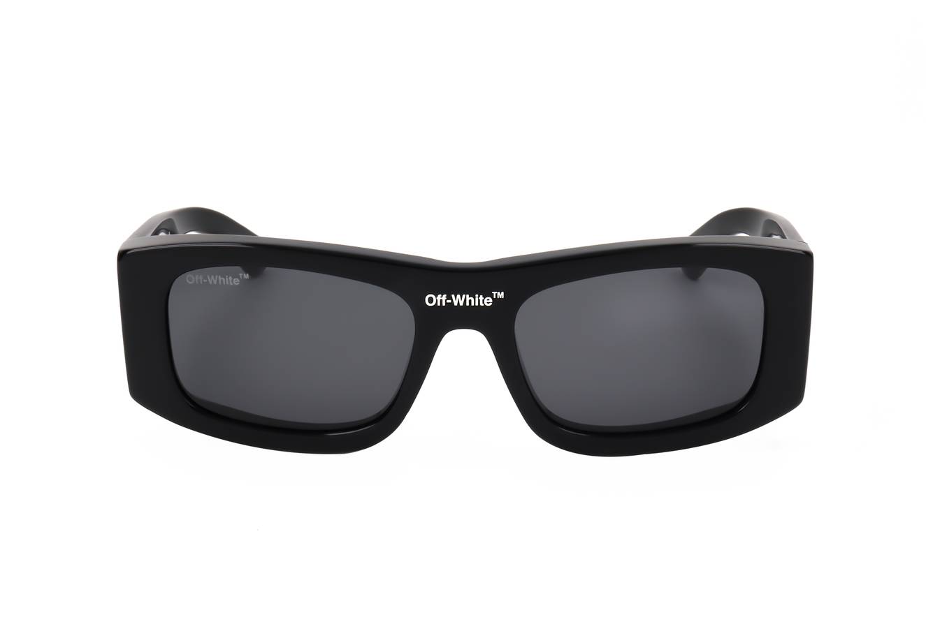 Off White OERI039F22PLA0011007   