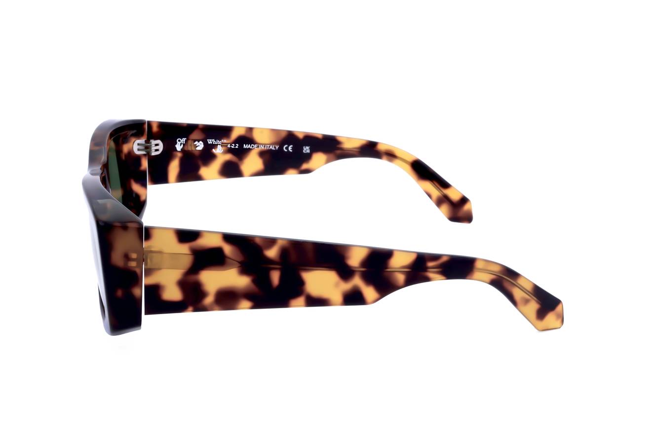 Off White OERI039F22PLA0016055   