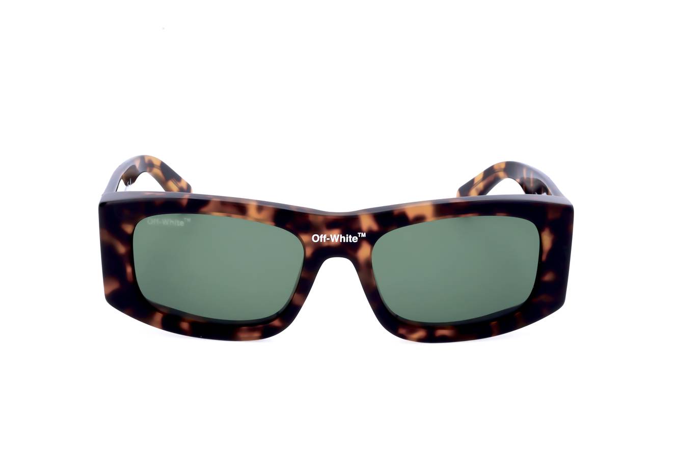 Off White OERI039F22PLA0016055   