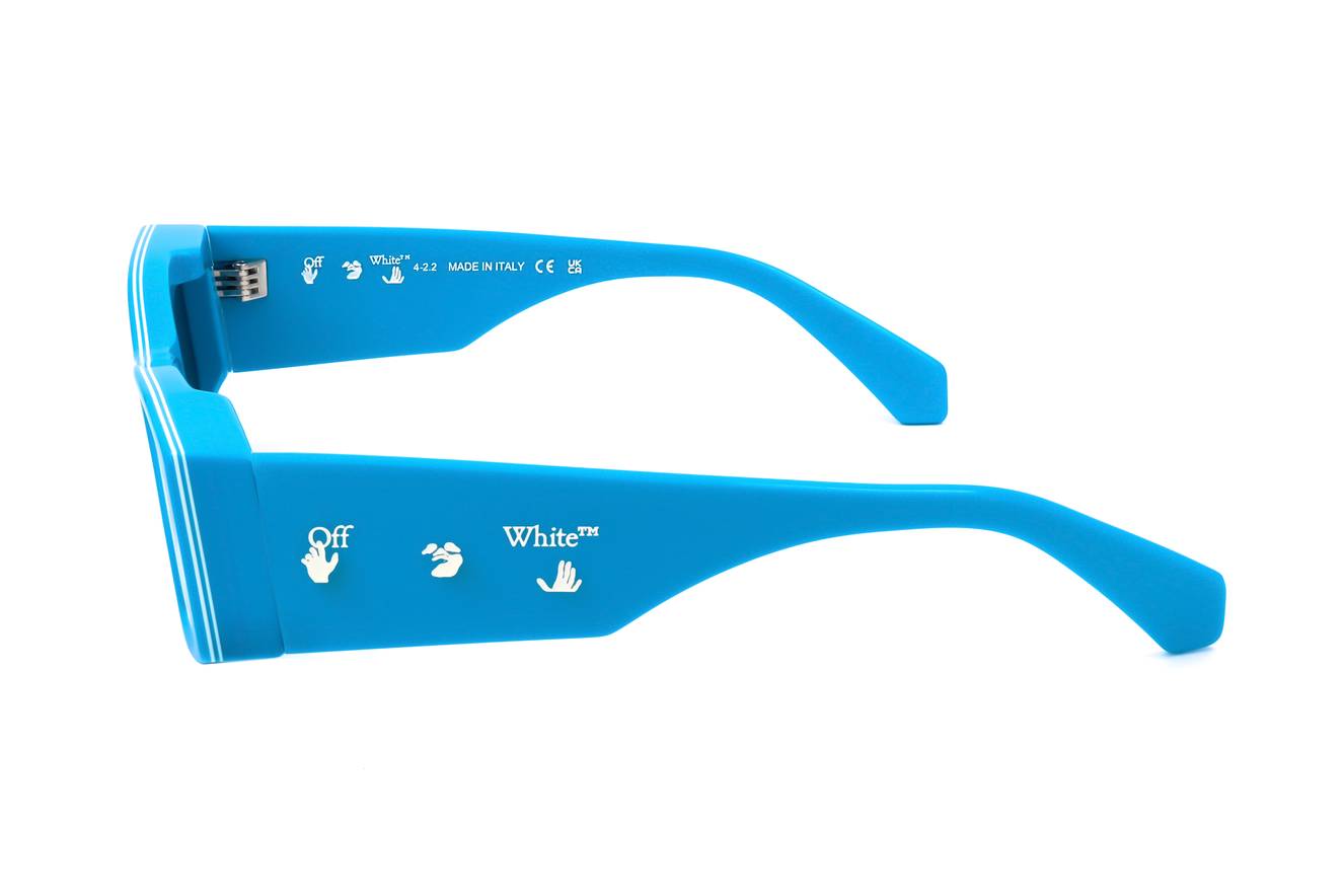 Off White OERI047F22PLA0014507   