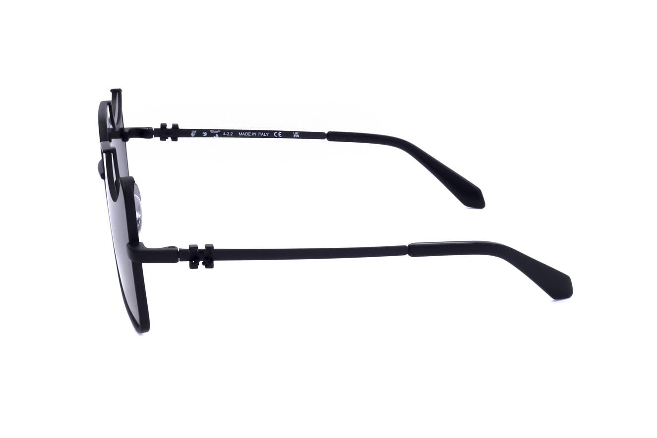 Off White OERI046F22MET0011007   