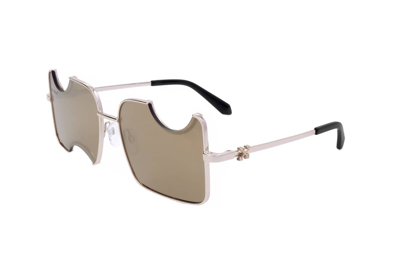 Off White OERI046F22MET0017676   