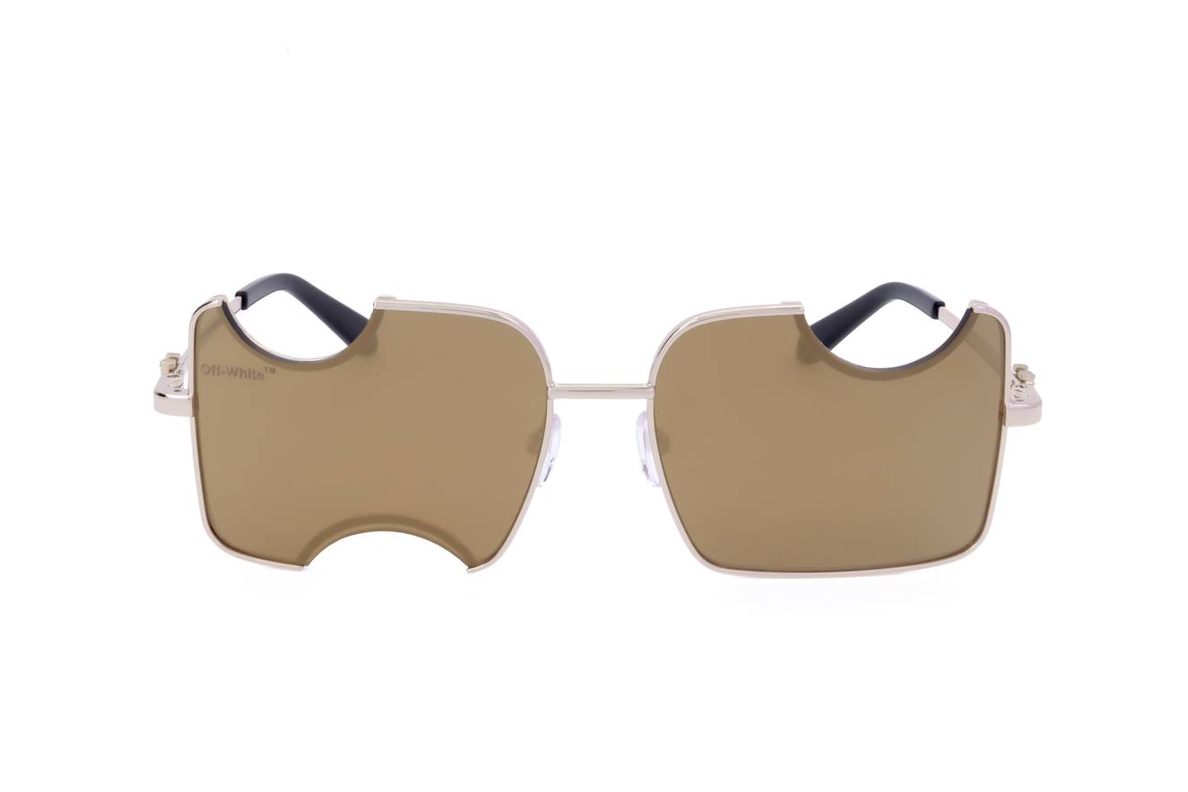 Off White OERI046F22MET0017676   