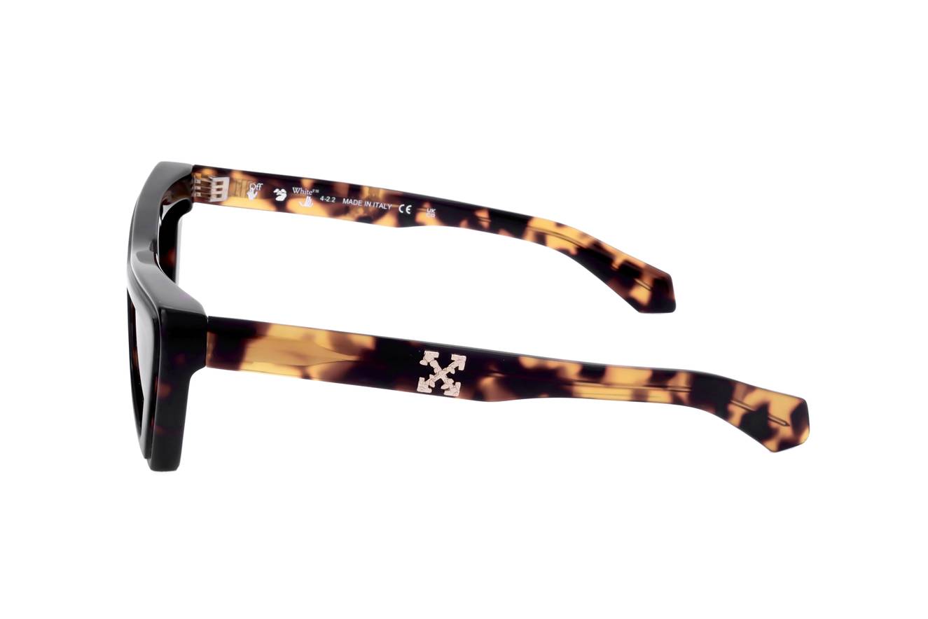 Off White OERI042F22PLA0016064   