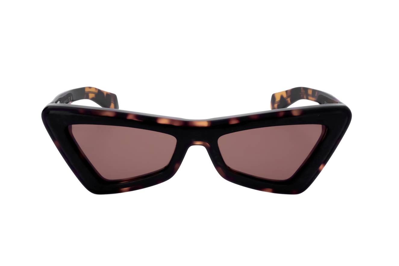 Off White OERI042F22PLA0016064   