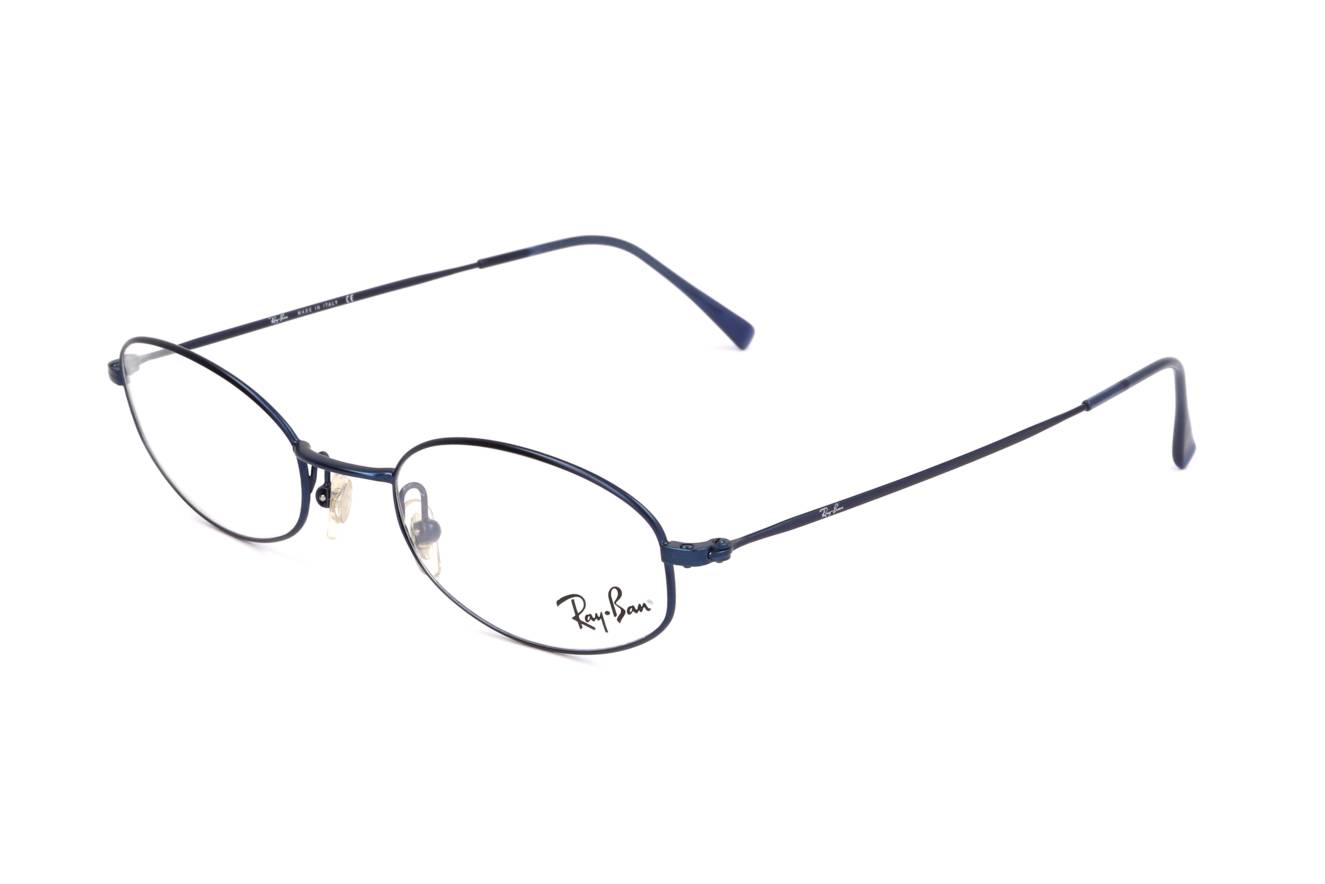 Ray-Ban MOD. 6023 2510  