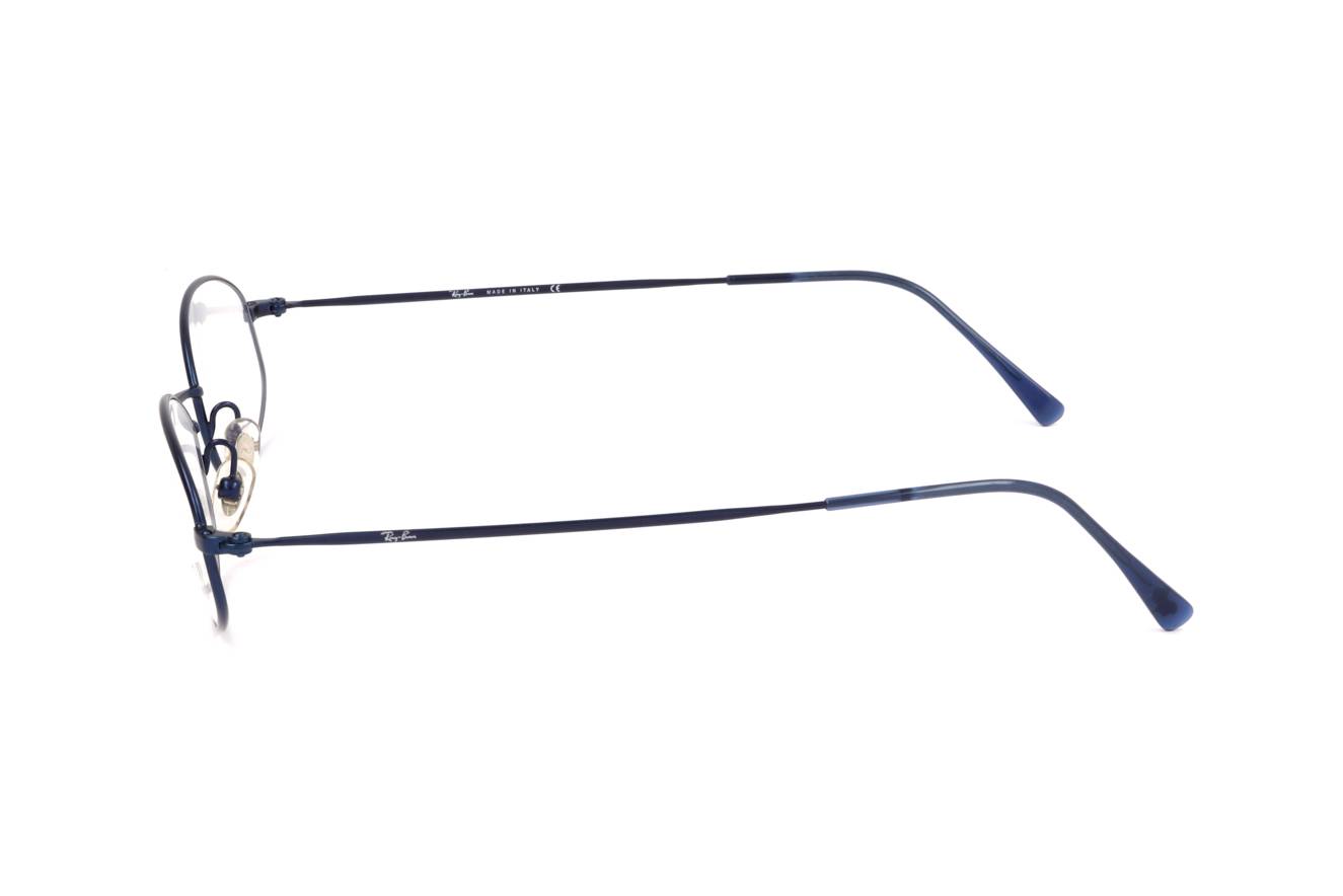 Ray-Ban MOD. 6023 2510  