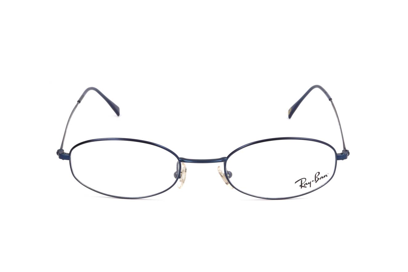 Ray-Ban MOD. 6023 2510  