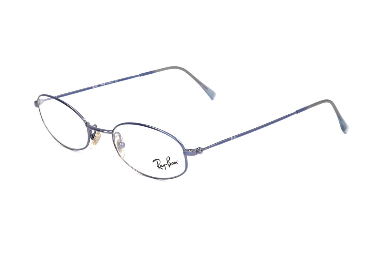 Ray-Ban MOD. 6023 2516  