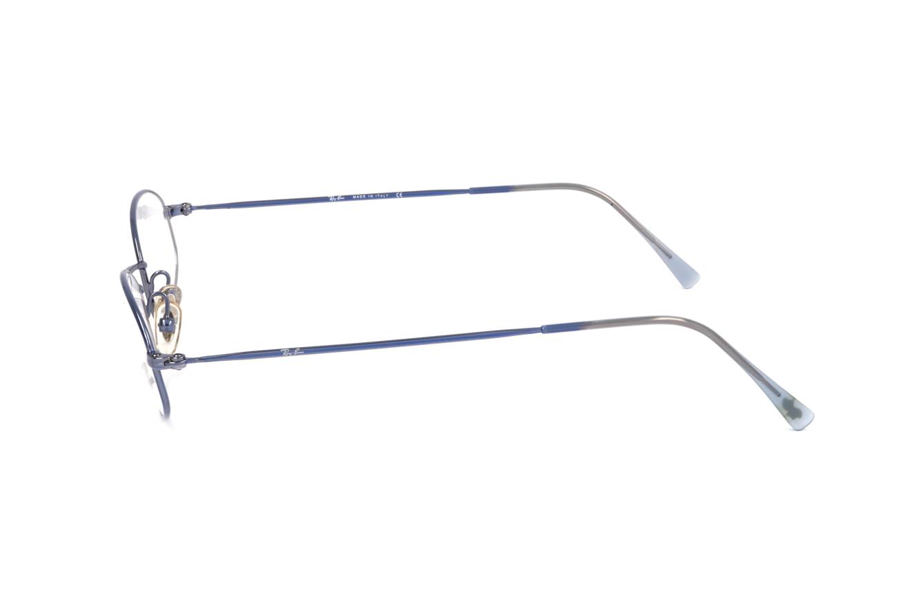 Ray-Ban MOD. 6023 2516  