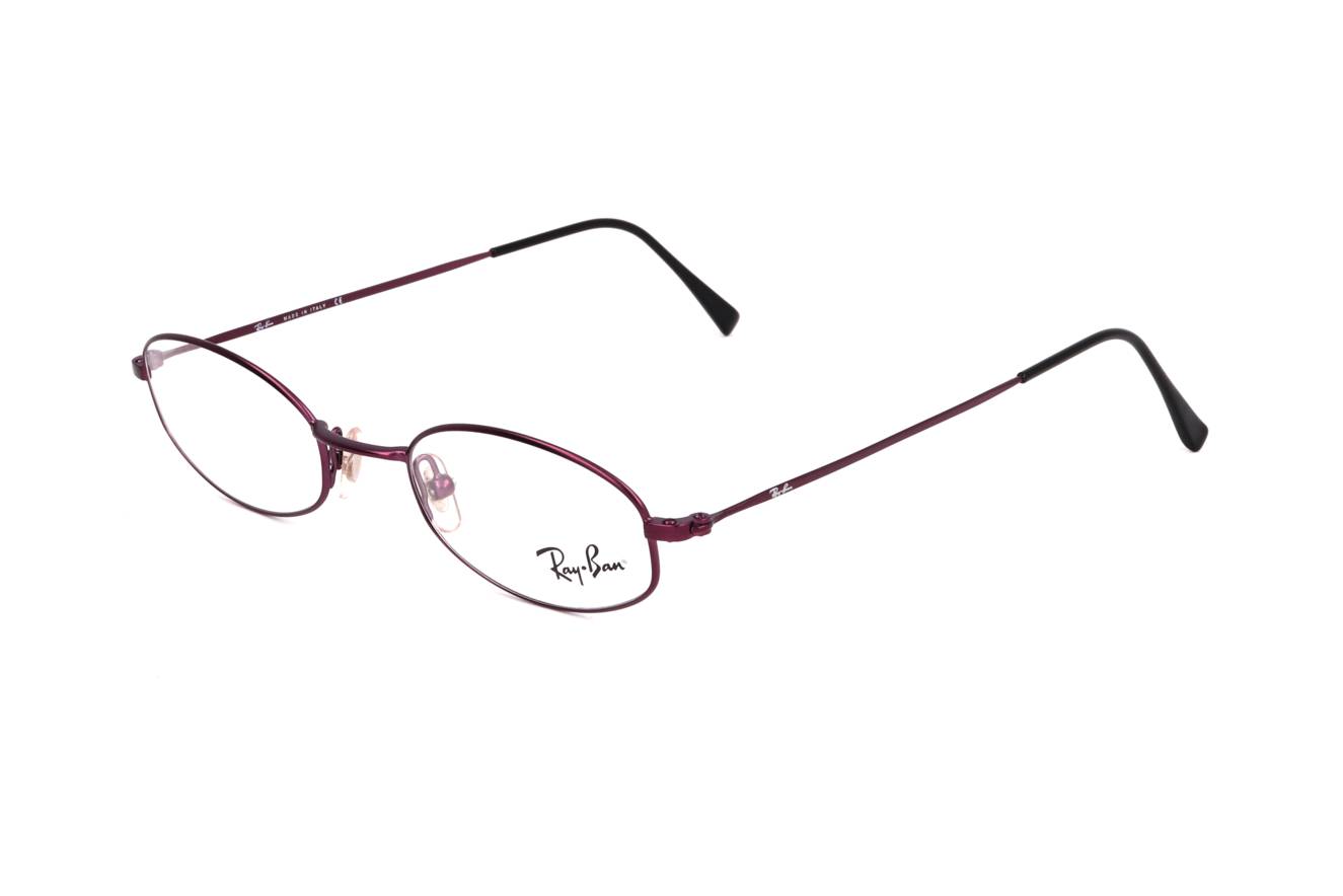 Ray-Ban MOD. 6023 2517  