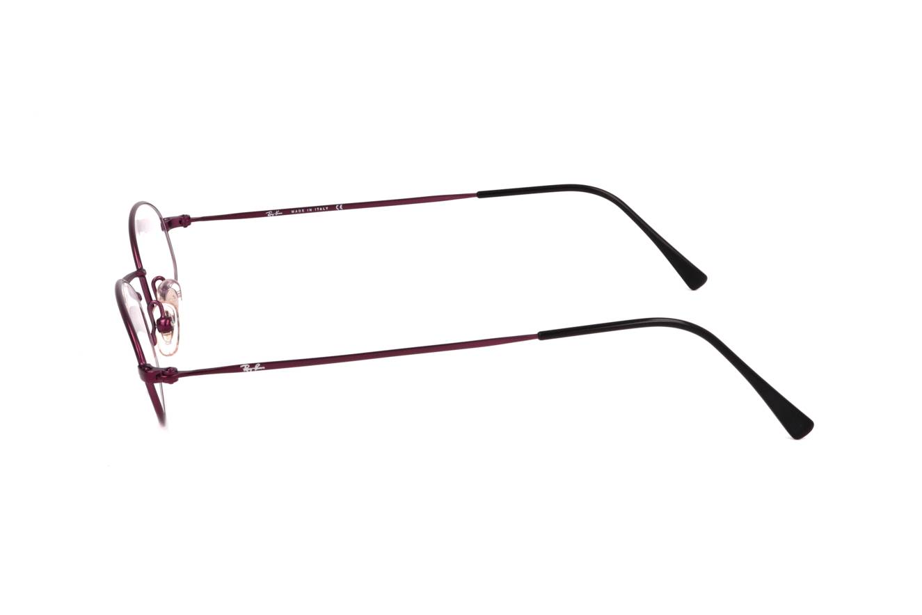 Ray-Ban MOD. 6023 2517  