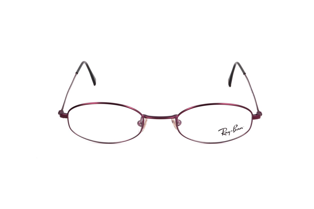 Ray-Ban MOD. 6023 2517  