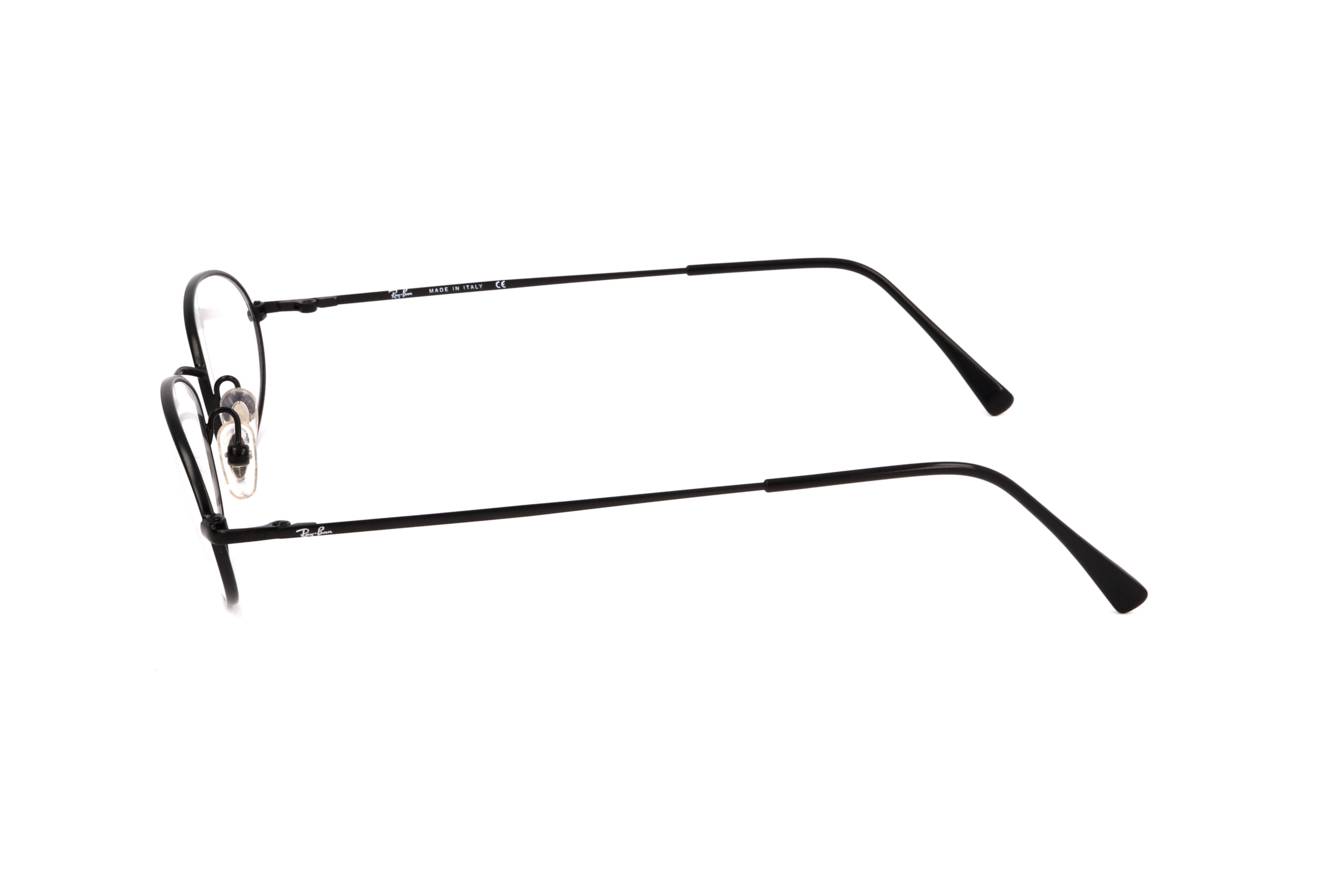 Ray-Ban MOD. 6022 2503  