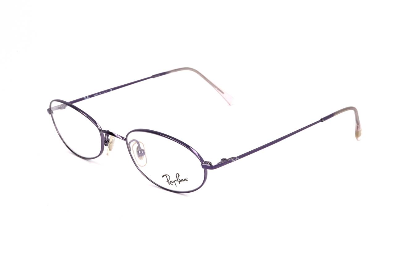 Ray-Ban MOD. 6022 2513  