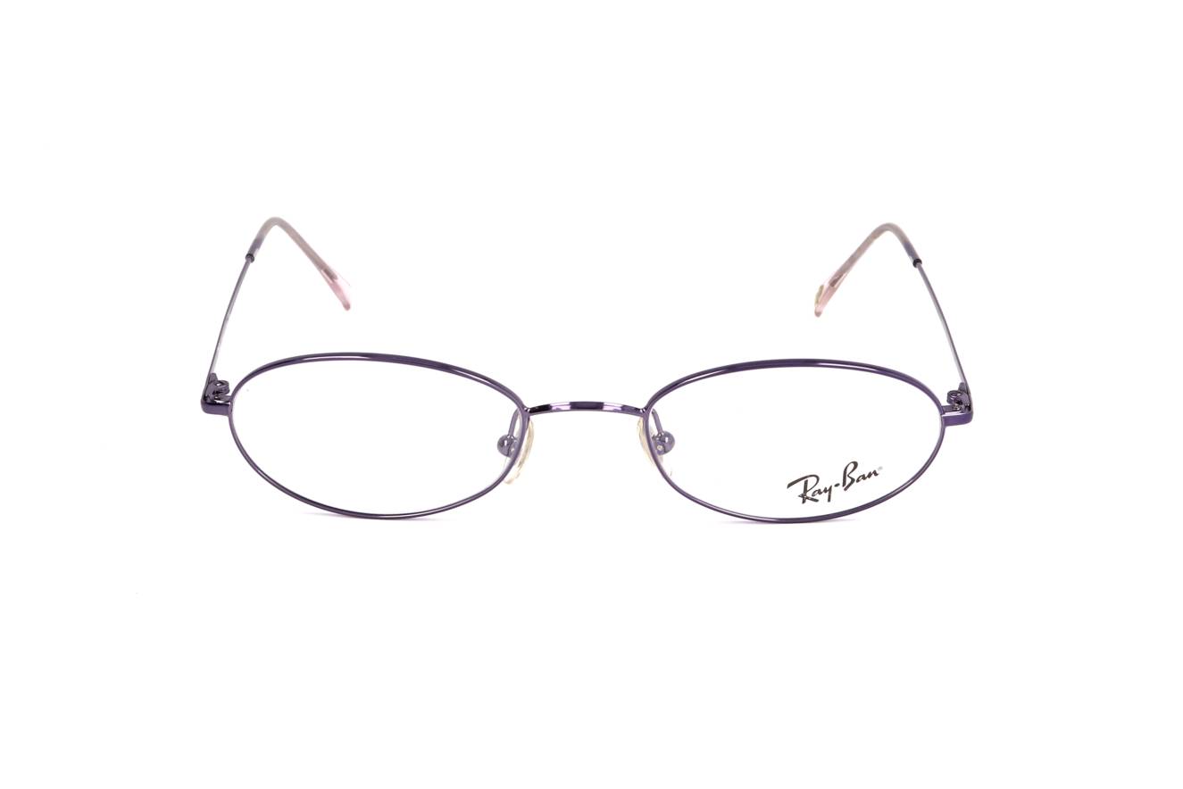 Ray-Ban MOD. 6022 2513  