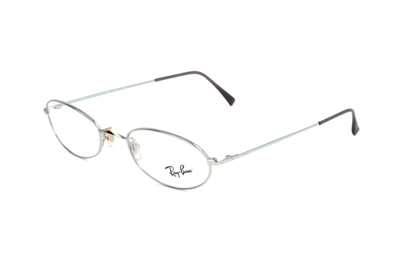Ray-Ban MOD. 6022 2514  