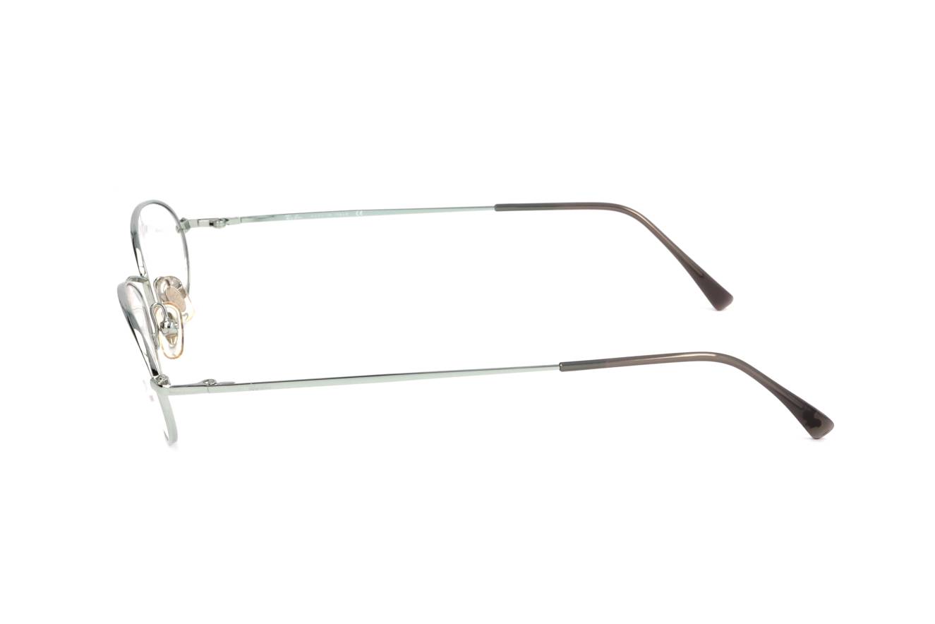 Ray-Ban MOD. 6022 2514  