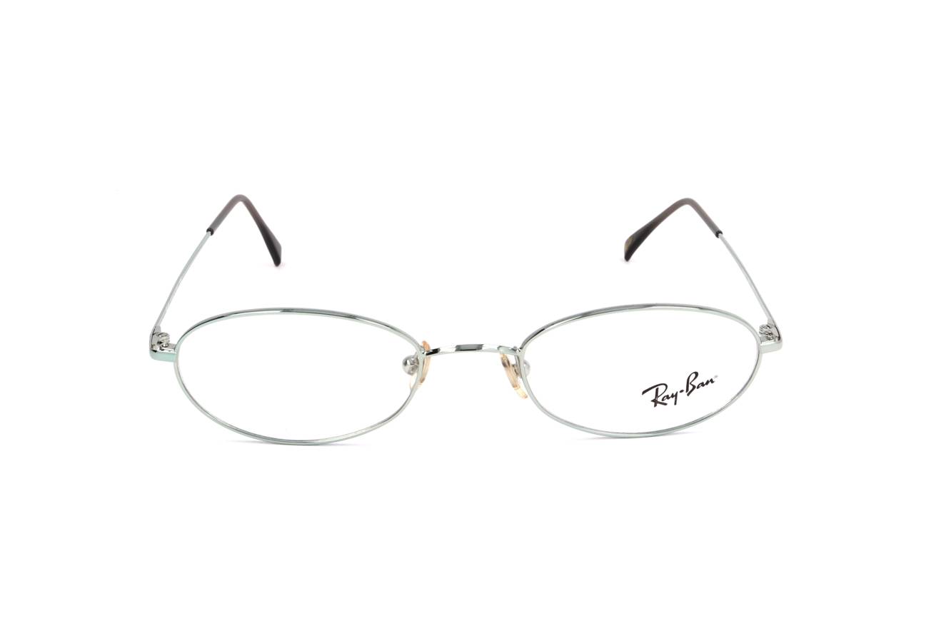 Ray-Ban MOD. 6022 2514  