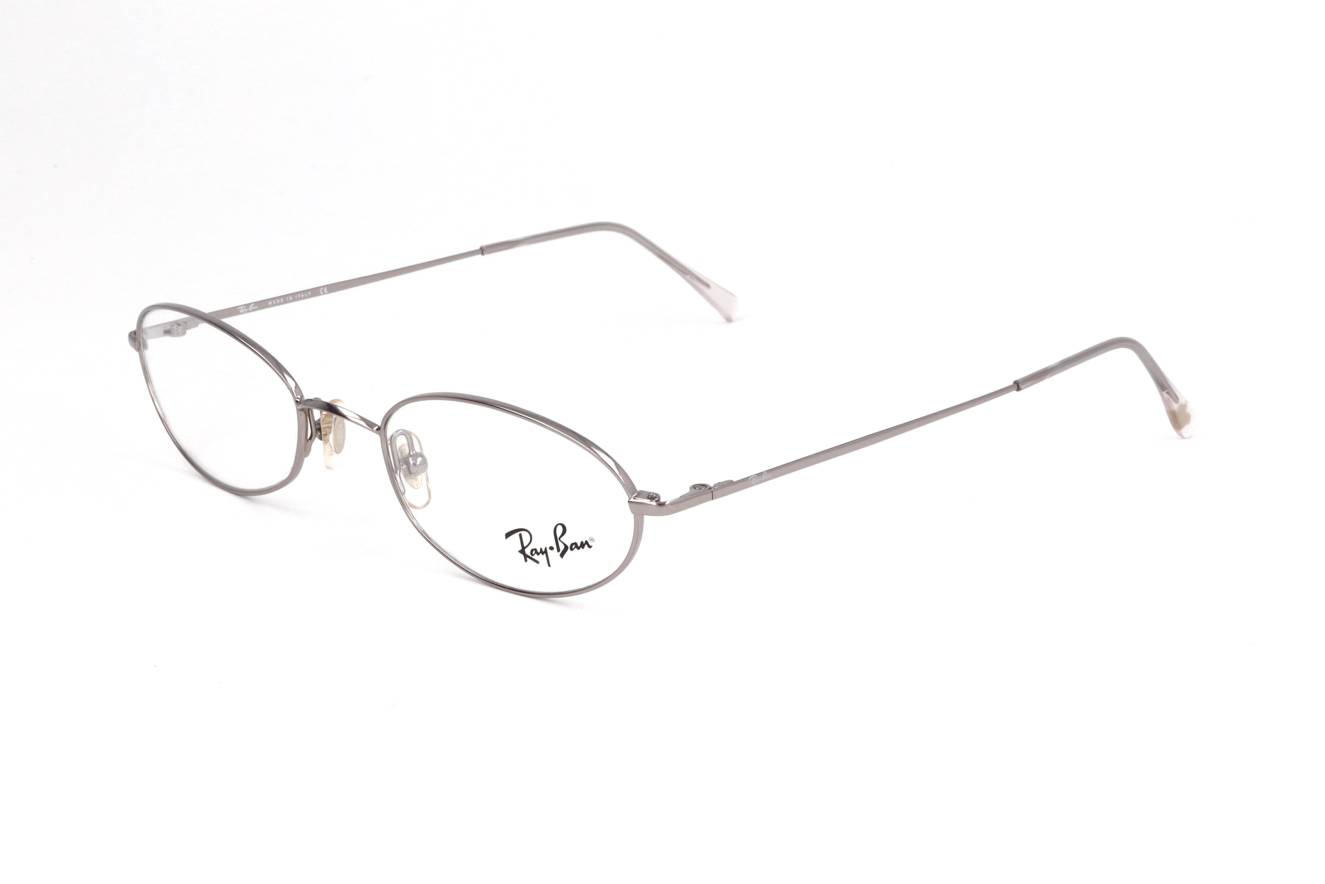 Ray-Ban MOD. 6022 2515  