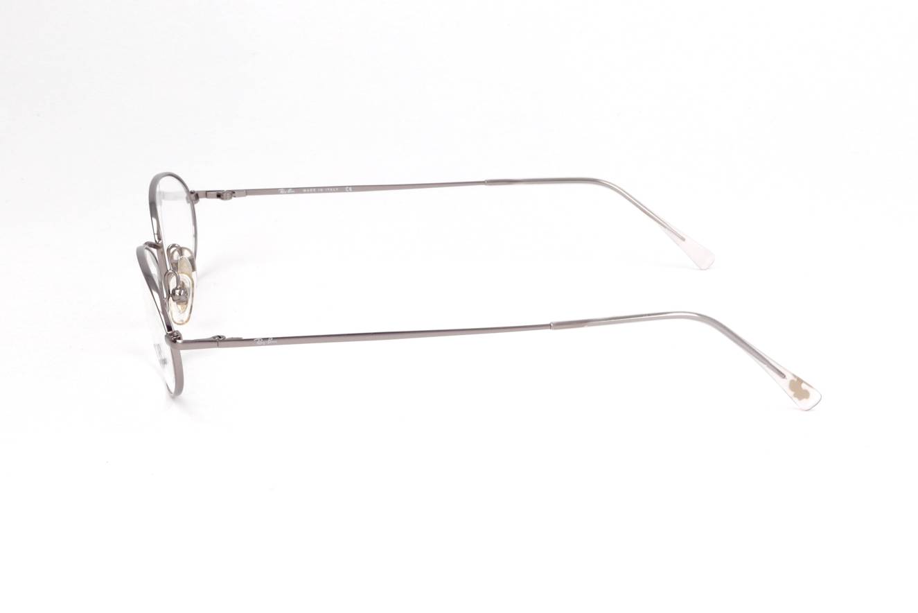 Ray-Ban MOD. 6022 2515  