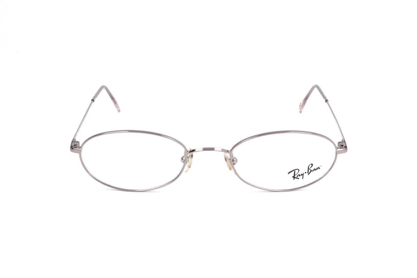 Ray-Ban MOD. 6022 2515  