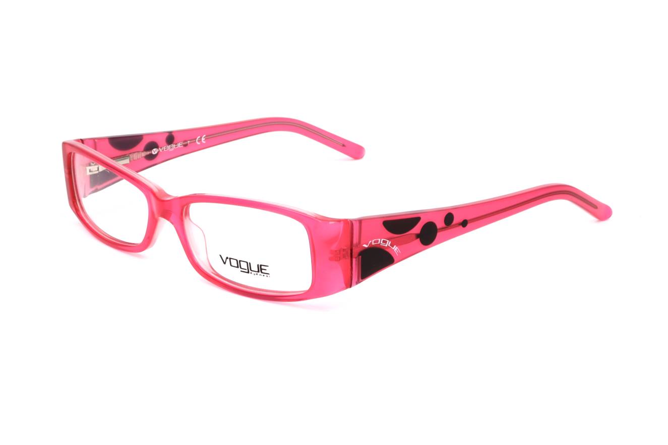 Vogue MOD. 2583 1691  