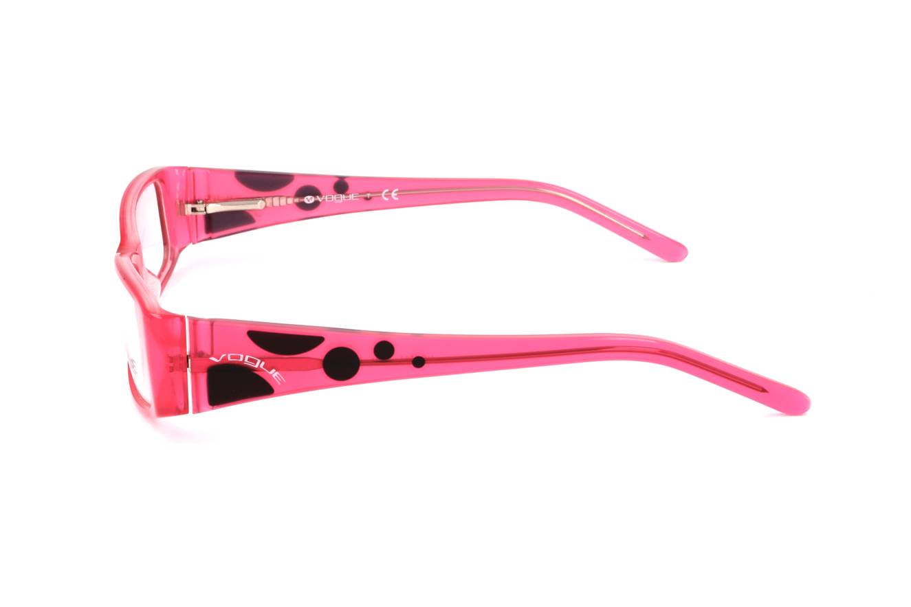 Vogue MOD. 2583 1691  