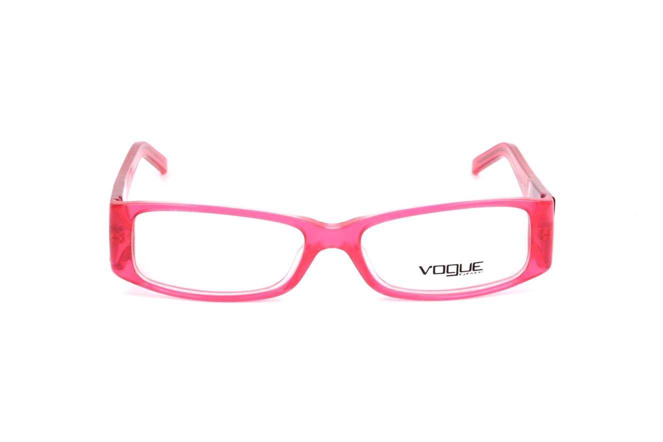 Vogue MOD. 2583 1691  