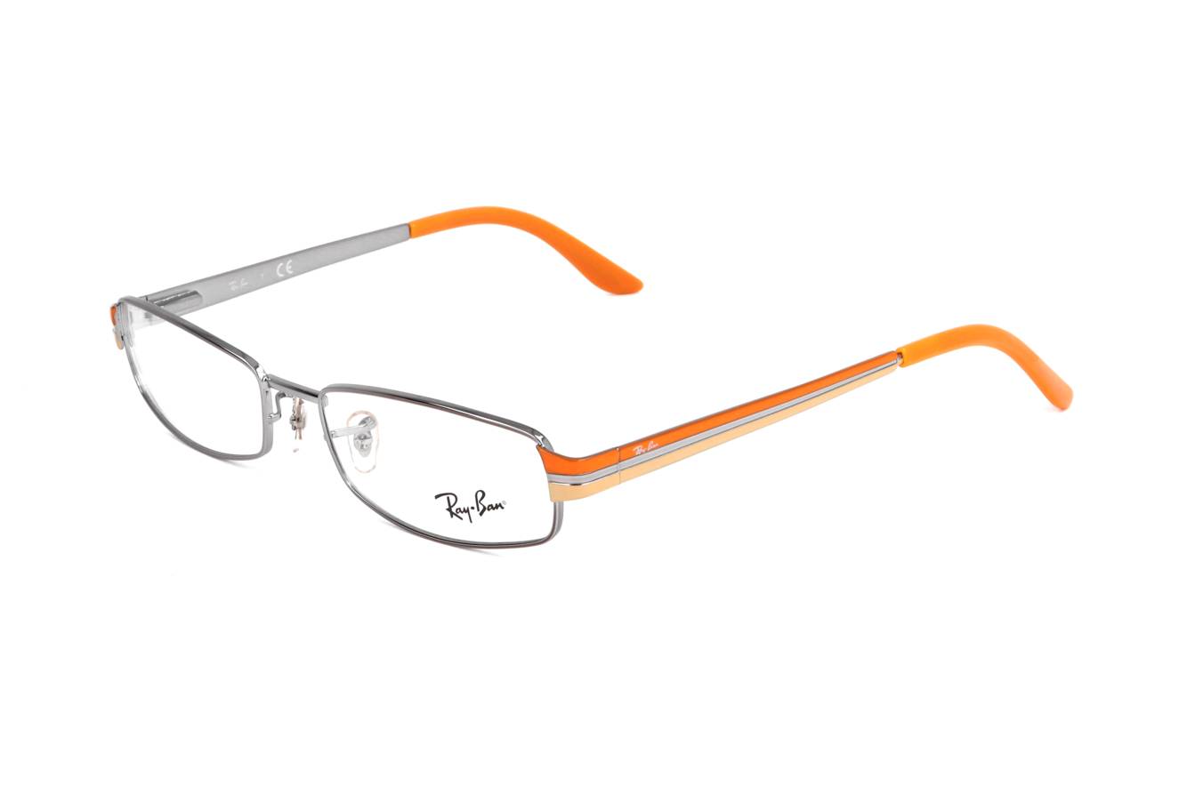 Ray-Ban MOD. 6168 2612  