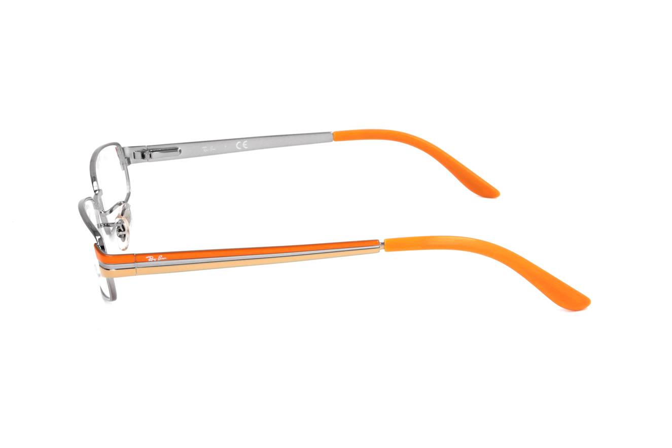 Ray-Ban MOD. 6168 2612  